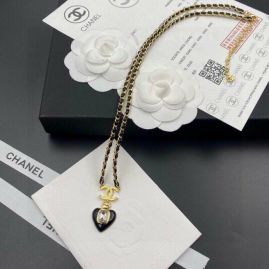 Picture of Chanel Necklace _SKUChanelnecklace03cly2345271